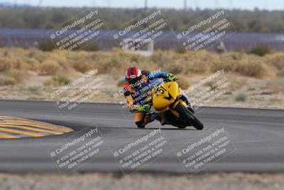 media/Dec-17-2022-SoCal Trackdays (Sat) [[224abd9271]]/Turn 16 (210pm)/